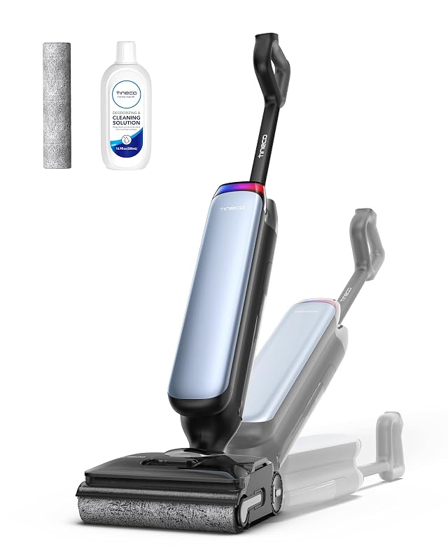 Tineco Floor ONE S9 Artist