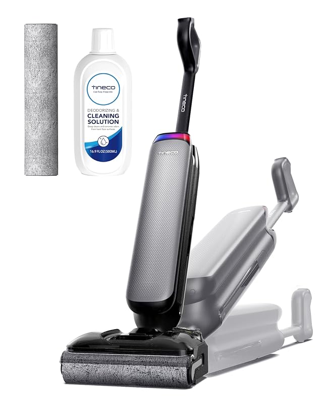 Tineco Floor ONE S7 Artist